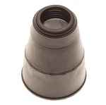 Sea Doo Spark Impeller Boot All Models 2014 & Up 267000776. Fixed Price $14.95.