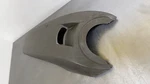 2004 2005 Sea-doo 3d 787 Rfi Fuel Gas Gauge Handle Pole Cover Cowl Cowling. Fixed Price $39.90.