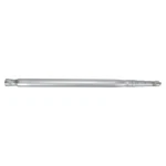 Wsm Drive Shaft Sea-doo 180 Challenger 215 Boat (2011-2012) Length: 23-1/4 In.. Fixed Price $260.96.