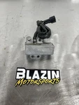 2015 Yamaha Fx Svho Steering Sensor F3j-6838b-00-00 F3j-6838b-01-00. Fixed Price $59.99.