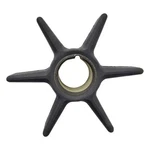 Emp 47-01814 Water Pump Impeller. Fixed Price $33.84.