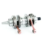 New Crankshaft Yamaha Wave Blaster Superjet 700 760 1990-2020 61x-11400-03-00. Fixed Price $717.93.