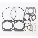Cometic Top End Gasket Kit Sea-doo Spx 93-96. Fixed Price $46.59.