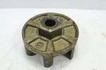 Honda Aquatrax F12 F12x R12 R12x Oem Driveshaft Driven Coupler 43851-hw1-672. Fixed Price $53.39.