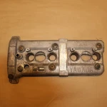 Yamaha 2005 Vx110 Sport Cylinder Head Valve Cover Shell Top 6b6-11191-02-94. Fixed Price $22.46.