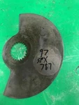 Sea Doo Rotary Valve 657 717 720 787 800 159 Degree 420-924-502 420924502. Fixed Price $17.95.