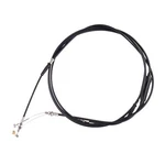 Throttle Cable For Sea-doo Speedster /speedster Sk (right) 204390077 1998-1999. Fixed Price $278.99.