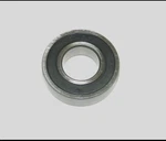 Wsm Kawasaki 550-1500 Drive Line Bearing '87-'16 010-205, 92045-0113, 92045-3703. Fixed Price $9.99.
