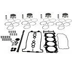 Engine Rebuild Kit Fits Yamaha Fx 1.0l Sbt Aftermarket. Fixed Price $578.95.