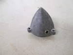 W1 Seadoo Gtx 580 587 1993 Pump Cone 271000075. Fixed Price $19.49.