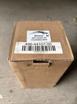 Sinera Cylinder Liner 496-44107-00. Fixed Price $20.00.
