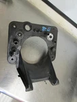 99 Seadoo Xp Limited Xpl Jet Pump Support Shoe Scoop 271001084 271000915. Fixed Price $69.99.