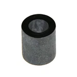 Sleeve,vst Fuel Pump Connector Mercury 75-300 Dfi 40-60 4strk 23-855428. Fixed Price $22.58.