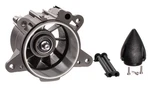 Complete Jet Pump Assembly For Seadoo 4-tec 230 300 Hp 161mm 2017 & Up 271002018. Fixed Price $489.95.