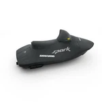 Sea-doo - 295100912 Spark 2up Cover. Fixed Price $220.00.