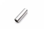Qty 3 Brp Genuine Piston Pin Oem 290916401. Fixed Price $24.99.