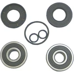 Wsm Pump Repair Kit For Kawasaki 90-95 Js 550 003-602. Fixed Price $42.12.