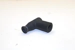 Arctic Cat Tiger Shark Oem Spark Plug Cap 3006-367 Q2315. Fixed Price $9.99.