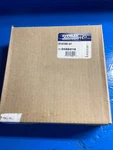 New Johnson Evinrude Stator Ay 586918. Fixed Price $292.50.