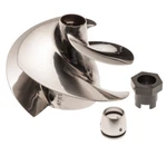 Solas Impeller Yv-cd-13/20 For Yamaha Fzr Fzs 14-16 / Fx Gp1800r Svho 14-22. Fixed Price $249.95.