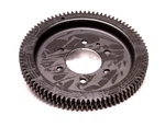 Sea Doo 4-tec Rxp Rxt X Gtx Gtr Wake Double Starter Gear 420834872 420834874. Fixed Price $119.95.
