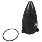 New Wsm Sea-doo Pump Nose Cone 1990-2000 Gs Gsi Gsx Ltd Gt Gti Gts Gtx Hx Sp Xp. Fixed Price $16.49.