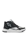 Alpinestars Speedflight Riding Shoes 020-2654124100410.5. Fixed Price $229.95.