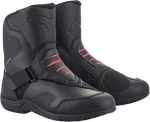 Alpinestars Ridge V2 Waterproof Boots. Fixed Price $199.95.