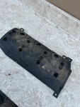 11 Sea Doo Gtx 215 Engine Motor Cylinder Head Valve Cover. Fixed Price $18.57.