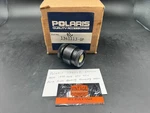 Polaris 1341113 Genuine Oem 1990-2014 Atv Utv Rear Axle Bearing Housing Assembly. Fixed Price $24.95.