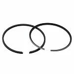 Sea-doo Piston Ring Set 1995-2005 Gs Gti Gts Bore 1.5mm. Fixed Price $39.95.