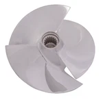 Seadoo 15/21 Speedster Impeller 1994 1995 Adonis New Free T Shirt. Fixed Price $219.95.