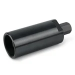 Flywheel Puller Tool For Sea-doo J Xp, Gsx, Gtx, Gti, Rx, Spx, Lrv, 3d Rfi. Fixed Price $31.99.