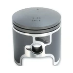 Pro-x Piston Kit - Standard Bore 72.30mm Motorcycle Atv/utv Street Bike Pwc. Fixed Price $99.99.