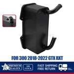 New 420888875 420888878 Oil Cooler Radiator For 2018-2022 300 Gtx Rxt. Fixed Price $123.19.
