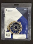 Genuine Sherwood Impeller Kit 09000k-shw. Fixed Price $21.75.