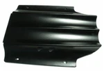 Tbm Racing Signature Series Race Ride Plate Kawasaki Sxr 800. Fixed Price $399.95.
