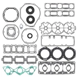 Vertex Complete Gasket With Oil Seals Kit For Yamaha Waverunner Suv1200. Fixed Price $218.90.