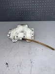 1992 Seadoo Xp 580 587 Gtx Spi Sp Exhaust Manifold. Fixed Price $28.99.