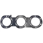 Sbt-head Gasket For Yamaha Gp1300r Gp1300 Npv 2003-2008. Fixed Price $59.70.