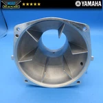 Yamaha Wave Venture 700 Pump Reduction Nozzle 63n-51318-01-94 Genuine Oem. Fixed Price $57.84.