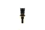 2003-2021 Sea-doo Spark Trixx 900 / Rxp-x 255 Oem Temperature Sensor 420222425. Fixed Price $10.95.