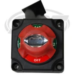 Universal Battery Disconnect Switch Pwc Jetski Waverunner Boat Sbt Sb1211-30c. Fixed Price $28.97.