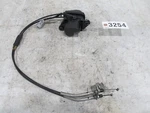 2002 Yamaha Waverunner Gp 800r Gpr R 800 Power Valve Servo Motor Cable Xlt. Fixed Price $84.99.