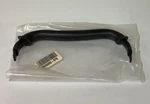 Genuine Oem Polaris 5433355-070 Black Handlebar Grab Virage Genesis Freedom. Fixed Price $15.99.