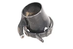 98 Sea-doo Gsx Limited Jet Pump Steering Nozzle & Trim Ring. Fixed Price $99.99.