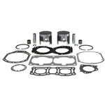 Sbt Top End Kit For Yamaha Gp 760 Wave Blaster Ii Xl Raider (85mm). Fixed Price $198.85.