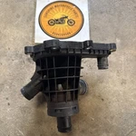 Oem Sea Doo 2018-2025 4 Tec Wake Gti Gtx Rxp Rxt 155 300 Water Pump. Fixed Price $97.95.