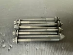 Oem Seadoo 4tec Cylinder Head Bolt Set 130 155 185 215 260 2002-2017 420641110. Fixed Price $17.99.