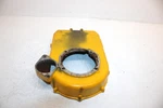 1990 Sea-doo Gt Oem Ignition Housing 290911148 Js55. Fixed Price $29.99.
